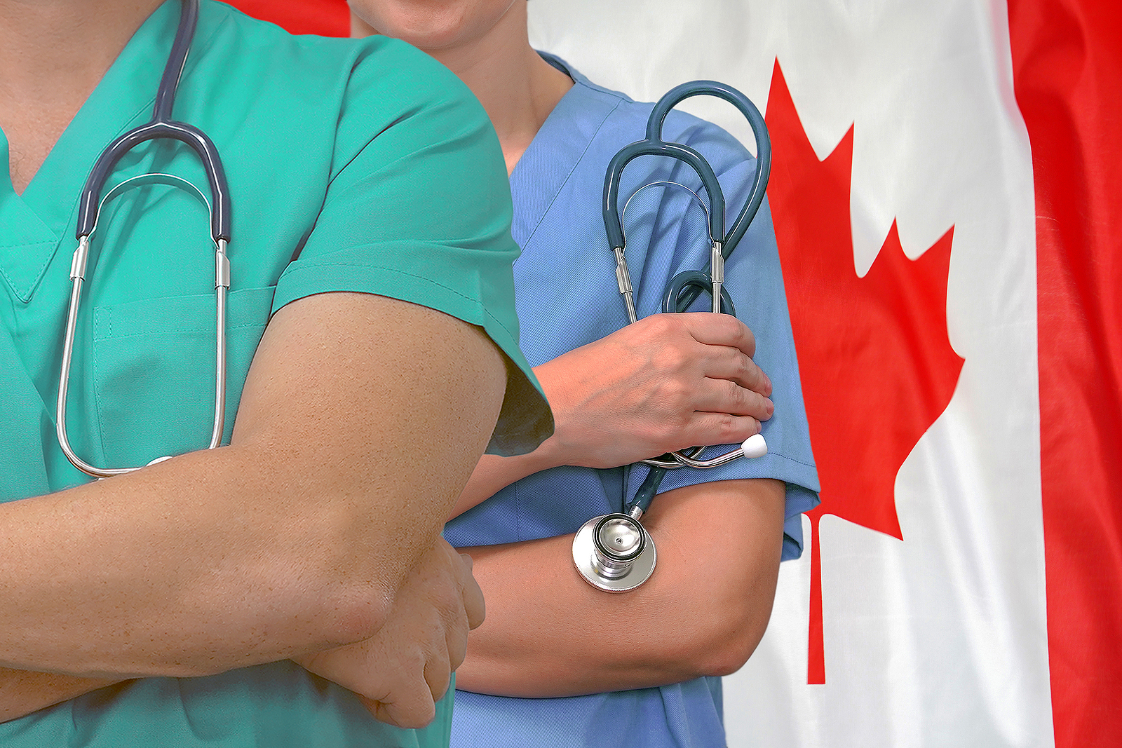 EMPLOYERS – Medrep Healthcare Staffing